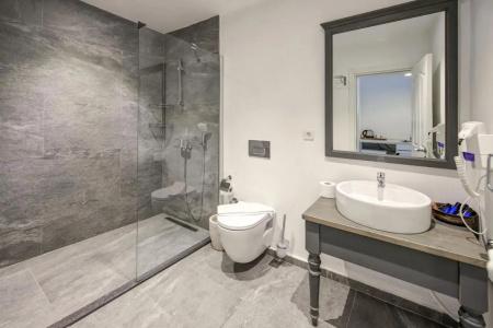 Kefi Beach and Suites - 44