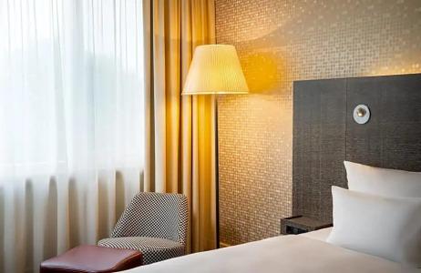 Berlin Köpenick by Leonardos - 48