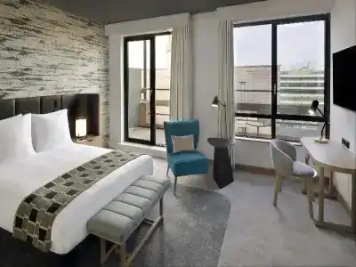 Mövenpick the - 35
