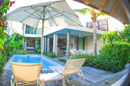 Marguery Villas by MJ Holidays - 67