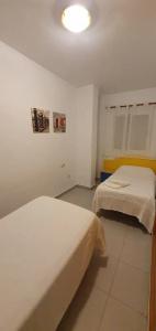 Apartamentos Plaza - 25