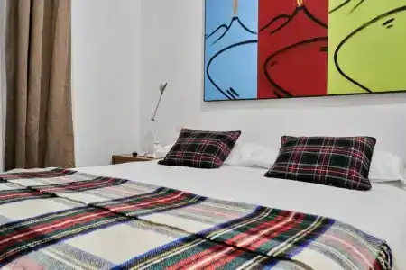 Palazzo Bevilacqua Napoli B&B - 30