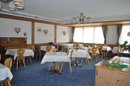 Bernina Pontresina - 22