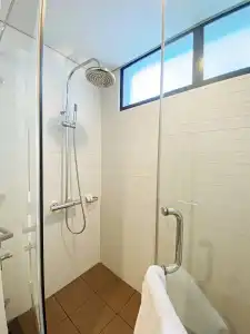My Way & Residence - 80