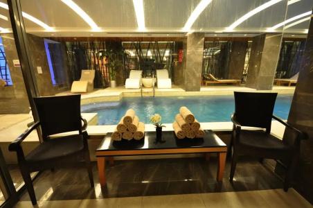 Levni & Spa - Special Class - 13