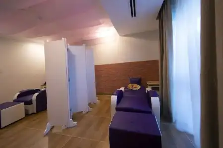 Sabina 2 - 36