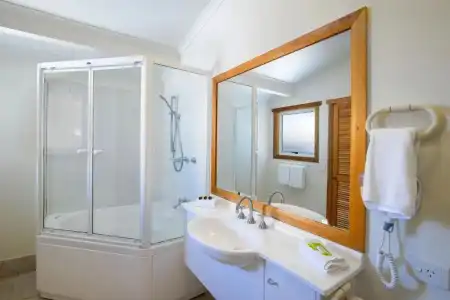South Pacific Resort & Spa Noosa - 62