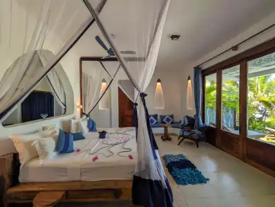 Boutique Matlai - 103