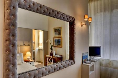 Casa Sotgiu Guest House - 50