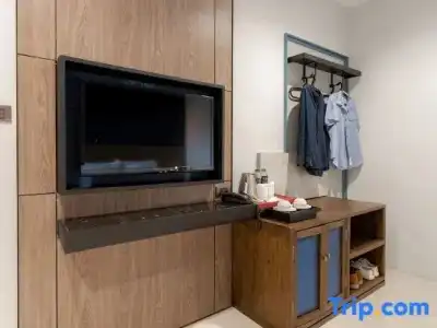 L Nimman Boutique - 56