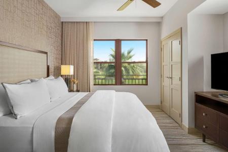 The Westin Desert Willow Villas, Palm Desert - 44