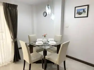 14 Place Sukhumvit Suites - SHA Plus - 129