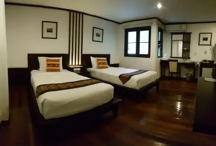 Ping Phu Place - 15