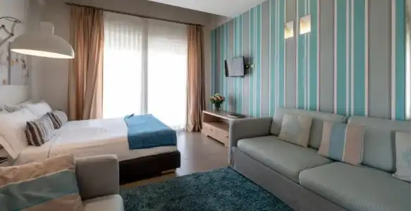 Le Rose Spa - 81