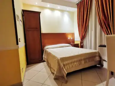 Valentino Palace - 23