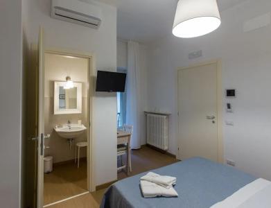 B&B A Casa dei Nonni - 3