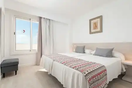 Apartamentos Siesta I - 119