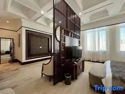 Jiangsu - 10