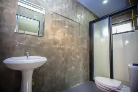 BR2 House Resort - 5