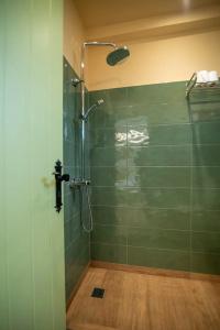 Saronis Agistri - Adults Only - 33