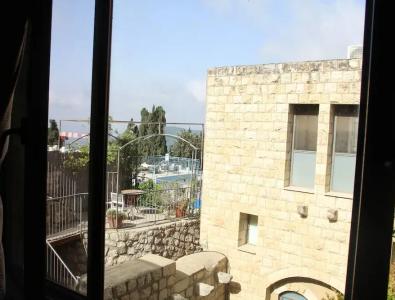 Artists' Colony Inn Zefat - 83