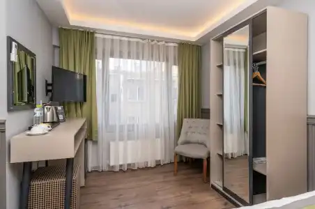 Best Kadikoy - 17