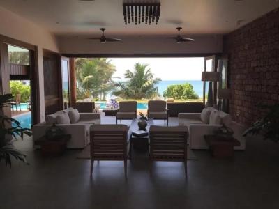 Villa Blu - 6
