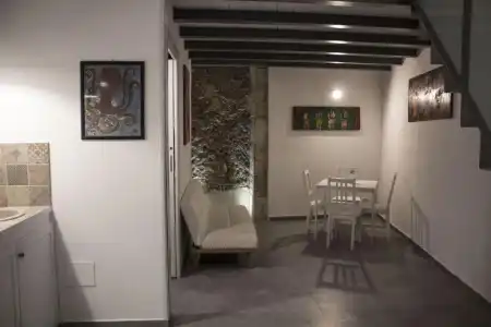 Aretusa Vacanze B&B - 156