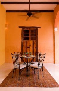 Art 64 Guest House – Adults Only - 23