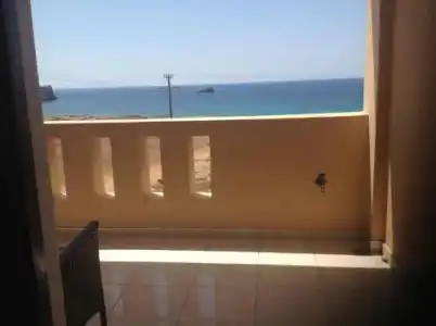 Archipelagos Apartments - 6