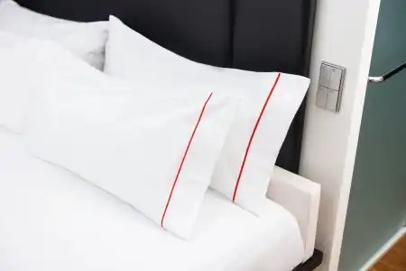 citizenM Miami Worldcenter - 30