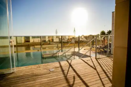 Boutique Aroma de Mar - 75