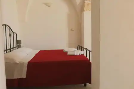 Bed & Bread Piazza Nzegna - 147