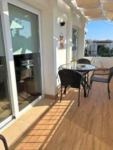 Costa Sariyaz - 88