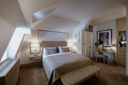 SchlossBerlin By Patrick Hellmann - 45