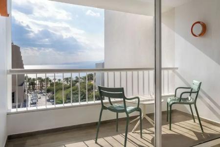 Sport Club by Isrotel Collection - 66