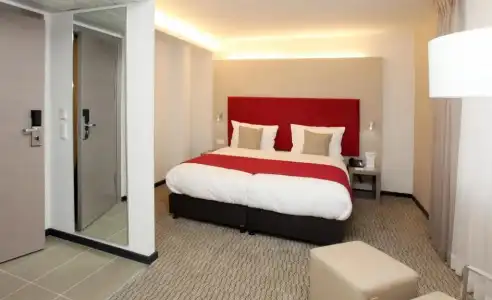 Golden Tulip Kassel Reiss - 49
