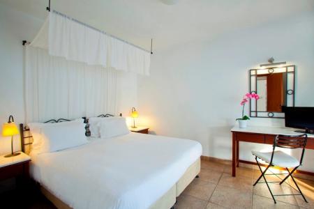 Aliathon Aegean - 114