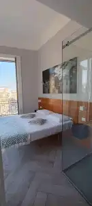 Suite del Ponte Normanno - 97