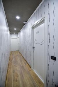 Mirosa Bed and Breakfast - 9