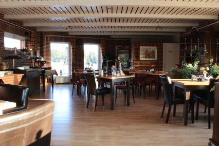 Das Alte Wasserwerk - 13