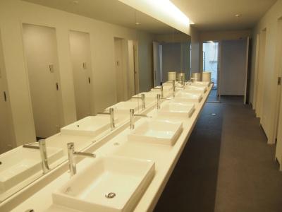 Unplan Kagurazaka - 8