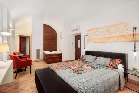 Relais Giulia - 126