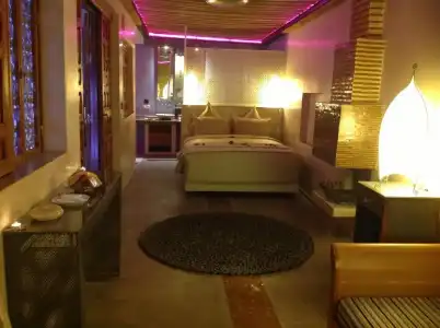 Riad Kalaa 2 - 81