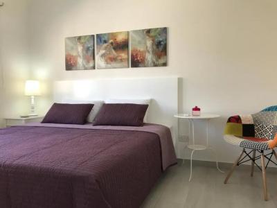 Themis Apartments - 176