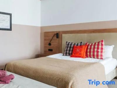 WorkNomads LAB-Coliving & Coworking - 73