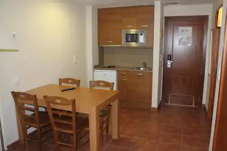 Puerto Mar - 63
