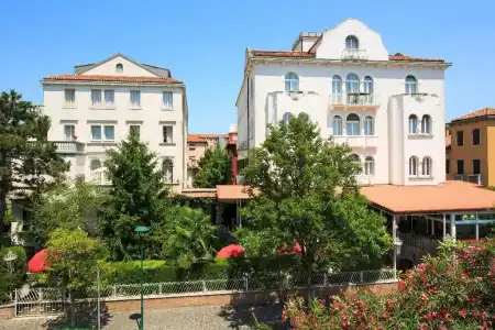 Biasutti - 0