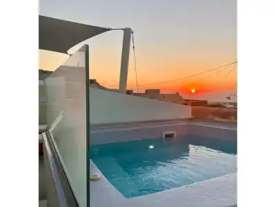 Edem Boutique Suites - 18