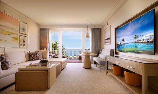Le Petit Pali Laguna Beach - 137